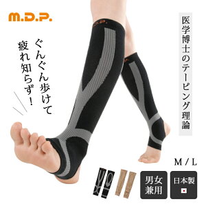 T|[^[ e[sOT|[^[  e[sO 쎮 e[sOT|[^[i2gj ނ A[`T|[g Œ ubN x[W { ނ݊ɘa wmďC ӂ