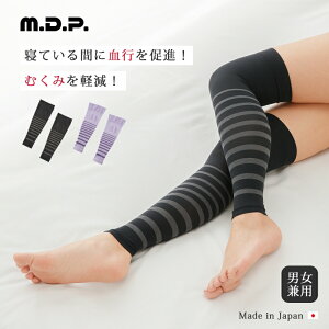 T|[^[   ʈË@ pyT|[^[i2gj p ނ݉P si sP p