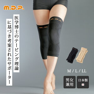 T|[^[ G GT|[^[ Gxg Ђ Gp Ђy(EZbg) y Œ qU Xgb` G̒ɂ T|[g Gxg G  Lk ]|h~ ^ TCY x ֐ h~ E