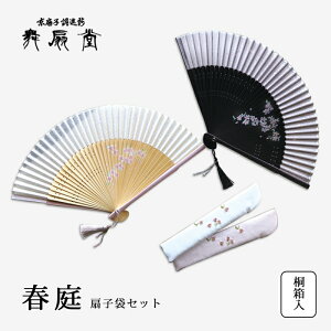  q   t q܃Zbg i  p fB[X  sN  a  s   蕨 v[g