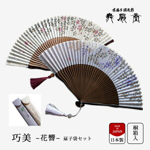  q   I`ԋ` q܃Zbg i  p fB[X  |  a  s   蕨 v[g {