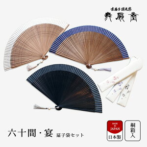  q   Z\  q܃Zbg i  p fB[X    a  s   蕨 v[g {