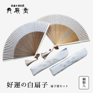  q   D^̔q q܃Zbg i  p fB[X  [  a  s   蕨 v[g