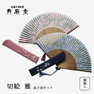 �� ��q ���� ������ �؊G �� ��q�܃Z�b�g ��i ���� �����p ���f�B�[�X �� �� �a�� ������� �a������ ���� ���s ���� ��� ���蕨 �v���[���g