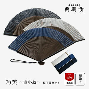  q   I `g` q܃Zbg Y jp amq a q    s 