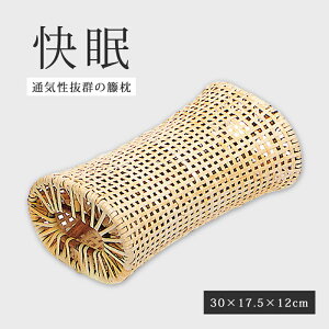  ObY    Rf ʋC Ђ  ٖ lc 3007