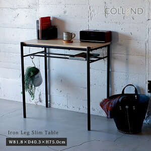 fXN ACAbOXfXN CeA X e[u  [NXy[X ACA VR COLLEND Rh