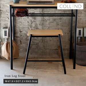 Xc[ ACAbOXc[ CeA ֎q fBXvCX^h ACA VR COLLEND Rh