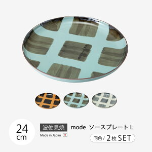  M v[g mode \[Xv[g L 2g H Zbg 2g Vv  {