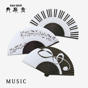  q   MUSIC y  i  p fB[X  a  s   蕨 v[g {