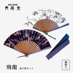  q    q܃Zbg Y jp amq a q    s 