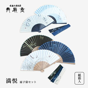  q   x q܃Zbg Ƃ g{ Y jp amq a q    s 