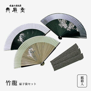  q   | q܃Zbg | x  Y jp amq a q    s 