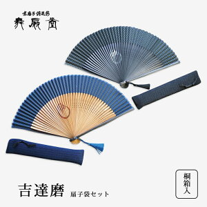  q   gB q܃Zbg _} Y jp amq a q    s 