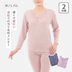 fB[X Ci[  wlp ۉ 8X}[iĕztj2Fg A_[EFA ~ g Ci[ Vc h ₦Ƃ ₦ Ci[   ₦΍ H 