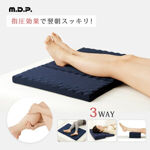 tbgPA }bgX N  NbV J 3WAYPAbO}bgX   RpNg lCr[  J ނ  EH[LO U Q鎞 rO  ߂