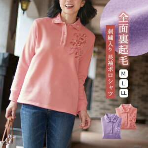 fB[X gbvX |Vc  NюhJ蒷|Vc N h 