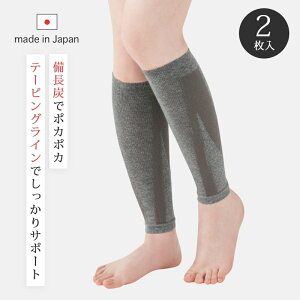 T|[^[ ӂ͂ Ye[sOӂ͂T|[^[2 Y ԊO e[sO bV jbgf {