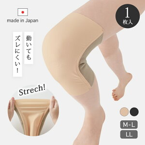 T|[^[ G GT|[^[ Ђ Gp ĂYɂGT|[^[1 X|[c Gp Ђp  ЂT|[^[ GpT|[^[ ɂ EH[LO fB[X Y  j y