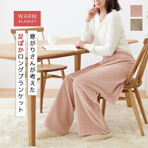 uPbg G| hObY ѕz 肳񂪍lۂuPbg O h  ₦΍ H~ ̗₦ Ђ| ₦ ObY ۂۂ   ObY g ӂ