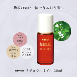 IC eIC XLPA Rh i` i`IC GLXz q 肠 r  V~ V    lC e    RX _