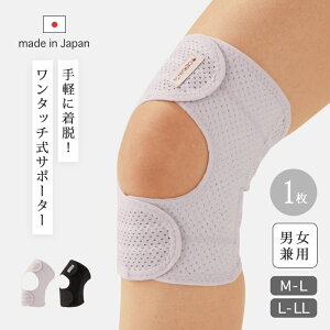 T|[^[ G GT|[^[ Gxg Ђ Gp ɂ ^b`ЂT|[^[ y Œ qU Xgb` G̒ɂ T|[g Gxg G  Lk ]|h~ ^ TCY x ֐ 