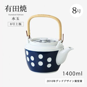 }{ yr  eB[|bg 傫  { 1400 8yr