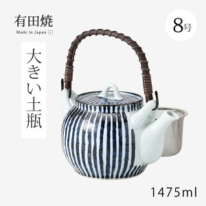 }{ yr q\MS8yr  eB[|bg 傫  Lc { 1500