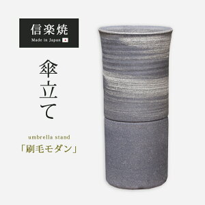 P P   O  X}[g Vv у_ G5-6609 XbL [ GNXeA k k a { Y { _ e  O[ ш _ 