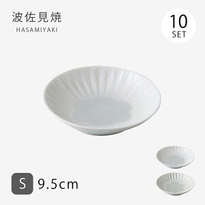 M M M v[g  Ԃӂ v[g S 10g H  Mtg Zbg 10  g {