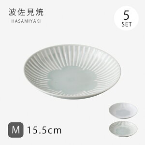 M M M v[g  Ԃӂ v[g M 5g H  Mtg Zbg 5  g {