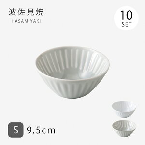 {E   M M M v[g  Ԃӂ {E S 10g 10139 H  Mtg Zbg 10  g {