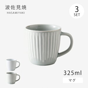 }O Jbv Rbv }OJbv Ԃӂ }O 3g H Mtg Zbg 3  g {