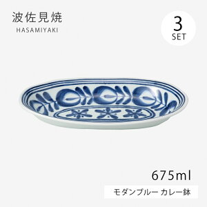  J[ M ȉ~ _u[ J[ 3qg 12367 H M Zbg 3qg  k  {