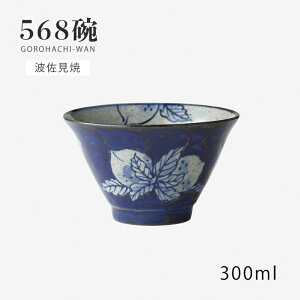 јq q q 568q G 18073 H q ђq q  g {