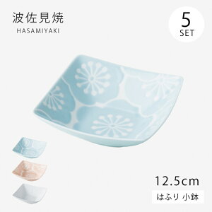  M lp ` XNGA ͂ӂ  5g H  M Zbg 5 ~ Mtg  g {