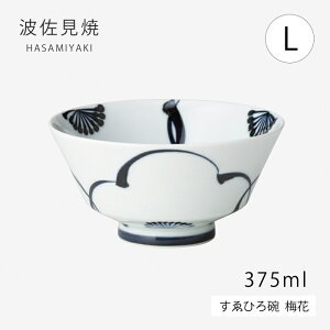 �јq ���q �����q ����Ђ�q �~�� L 18157 �H�� ���ђ��q �q ���� �� �~ �g������ ���{��