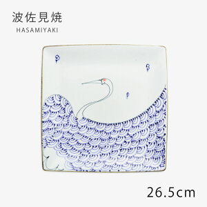 M p ` lp kotohogi pM   19785 H  M  Mtg  {