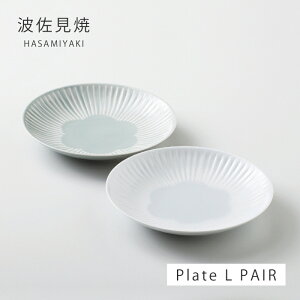 M M v[g  Ԃӂ v[g L yA 19897 H  Mtg Zbg yA  g {