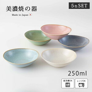  {E  M M M ȉ~ ʁX ȉ~ 20584 H aH Mtg Zbg 5  Z { Vv