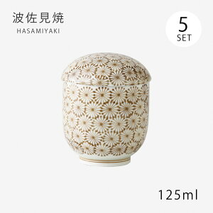 H aH q q Tb ނq 5qg 21327 g { Y Wt fU[g ʕ ACX ނ Zbg