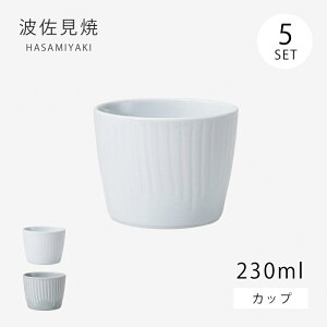 Jbv Rbv  fU[gJbv Ԃӂ Jbv 5g H  Mtg Zbg 5  g {