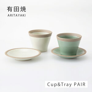 Jbv Rbv   fU[gJbv M v[g g[ |^[ Jbv&g[yA 31062 H aH Mtg yA yAZbg Zbg  Lc { Vv