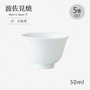 咃   咃 40623 5qg  5qg 5q Zbg  퐻 Vv 咃  Y {  zCg
