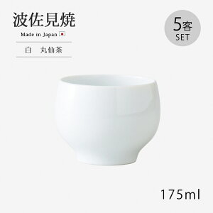 咃   ې咃 5qg 40624 H aH 5qg 5q Zbg  퐻 Vv  Y { g  zCg