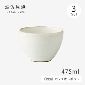 {E JtFI{E }O Rbv Jbv  JtFI{E 3g 41790 H aH  Mtg Zbg 3  { Vv n