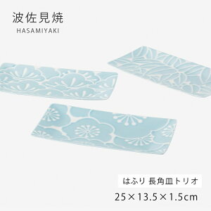 lp  p Zbg ͂ӂ pMgI 52901 H  M 3  | ~ Mtg  g {
