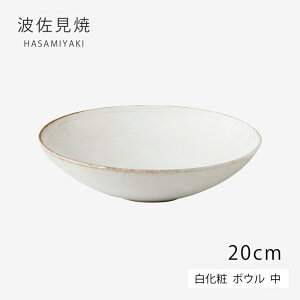 {E M   {E  63711 H  aH  Mtg  { Vv n