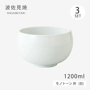  ǂԂ mg[   3qg 67594 H n _ Vv Zbg {