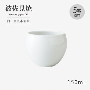 咃   ۏ咃 5qg 69264 5qg 5q Zbg  퐻 Vv  Y { g  zCg